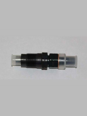 Форсунка топливная Kubota 1G065-53000 (Кубота)