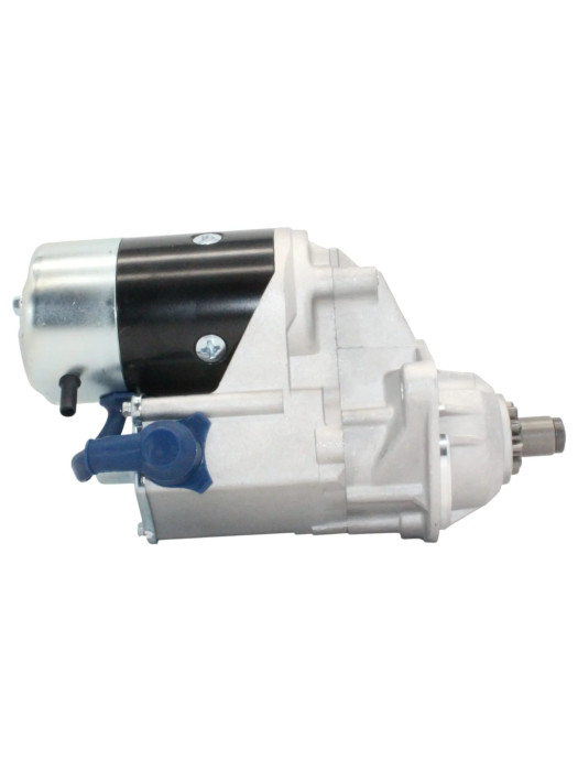 Стартер для GENIE Generators T230J, Хистер