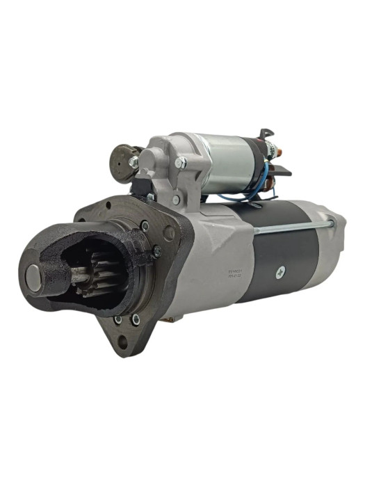 Стартер для PERKINS Engines, подземный погрузчик Катерпиллар R1300G