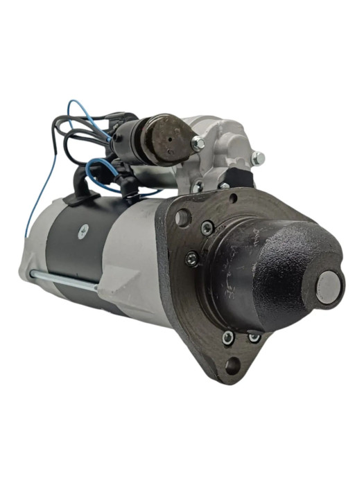 Стартер для PERKINS Engines, подземный погрузчик Катерпиллар R1300G