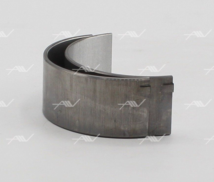 Вкладыши шатунные на 1 шейку KOMATSU YANMAR 3D84 3D88 4D84 4D88 3TNV84 3TNE88 4TNE84 4TNV88