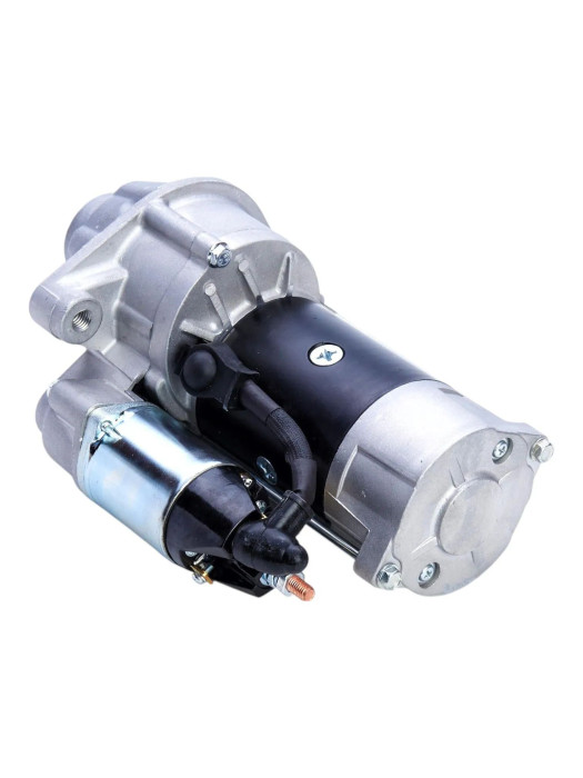 Стартер для Mitsubishi Fuso, Митсубиси Фусо