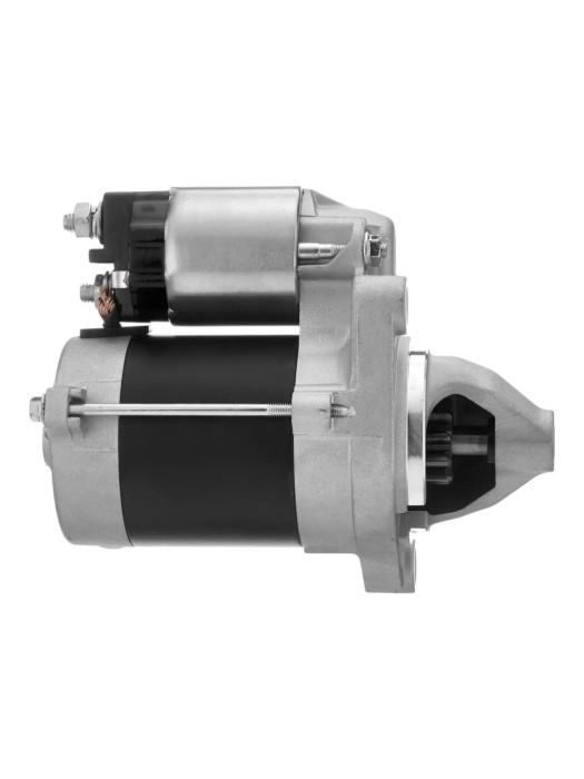 Стартер для HONDA Small Engines GX660R, двигатель Хонда