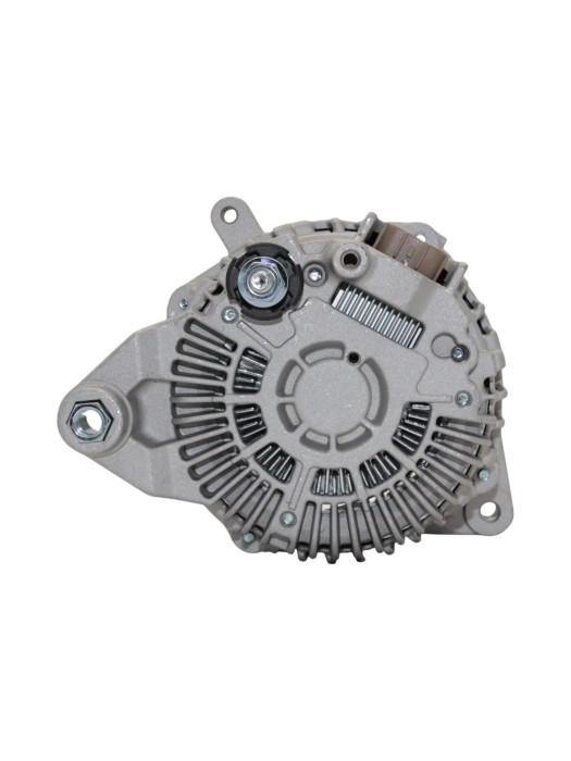 Генератор для NISSAN Patrol, Nissan Patrol VI, Инфинити QX56