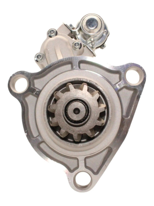 Стартер для CATERPILLAR MOTOR, Катерпиллар C9