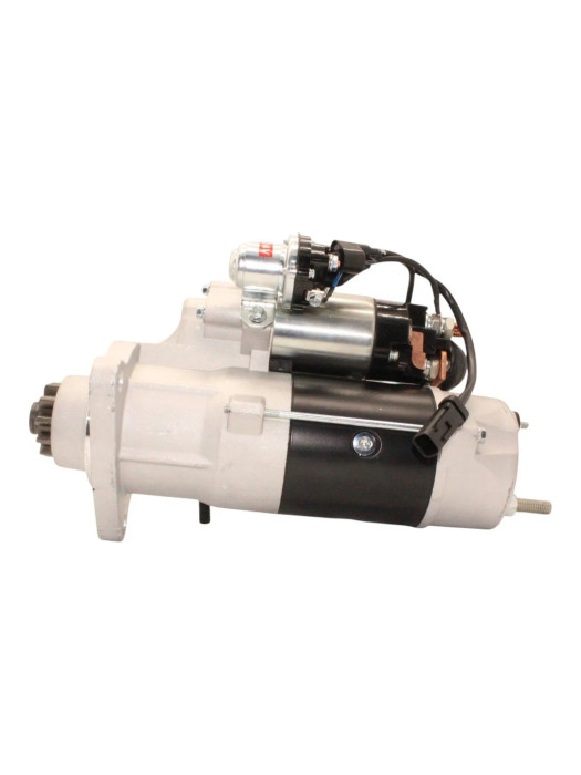 Стартер для CATERPILLAR MOTOR, Катерпиллар C9