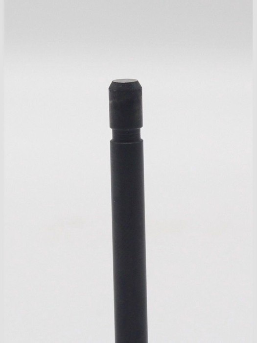 Клапан впускной Kubota 16241-13110 (Кубота) 31x7x89.8