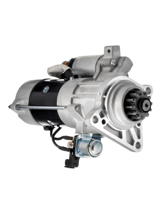 Стартер для Renault V.I. T 520T, грузовик Вольво ФХ16