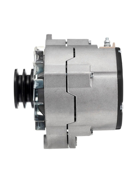 Генератор для WEICHAI Eng. WD615, Вичай