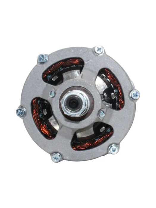 Генератор для HATZ 2L30C, Хатц 2L40C, 2G30