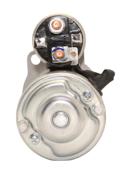 Стартер для NISSAN Various Models Z24 Engine, погрузчик Ниссан