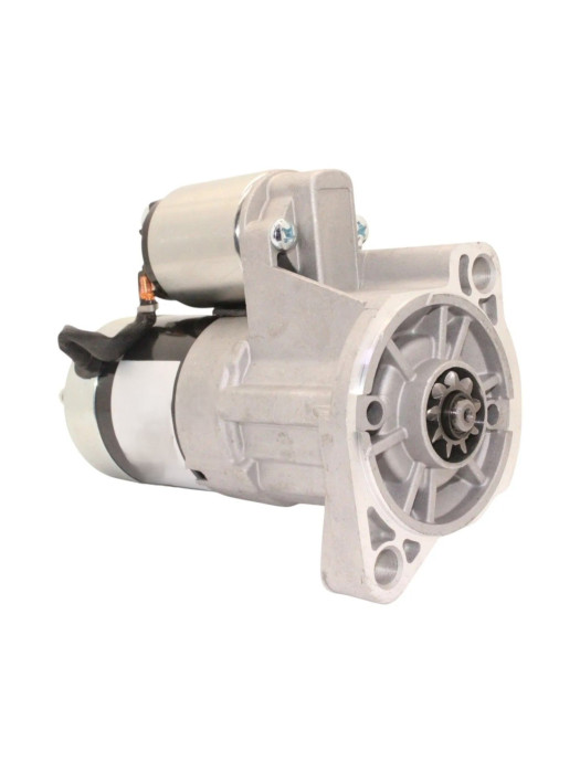 Стартер для NISSAN Various Models Z24 Engine, погрузчик Ниссан
