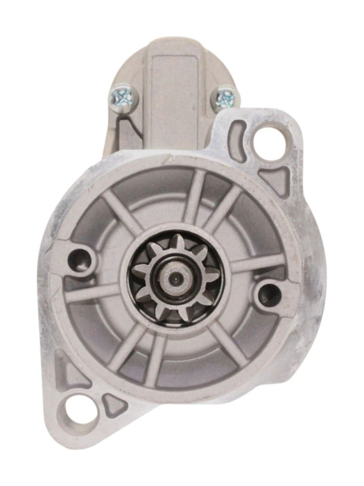 Стартер для NISSAN Various Models Z24 Engine, погрузчик Ниссан