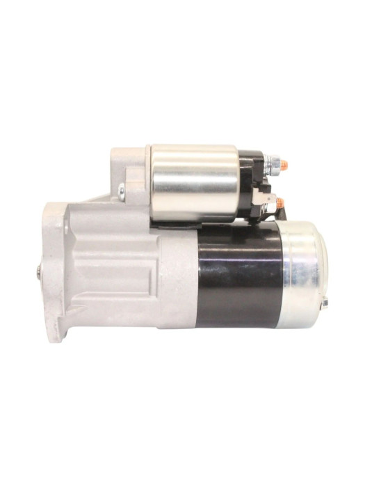 Стартер для NISSAN Various Models Z24 Engine, погрузчик Ниссан