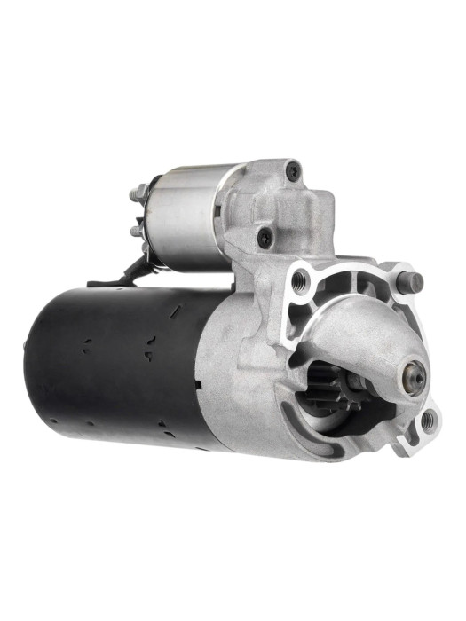 Стартер для Volvo C30, Вольво XC60