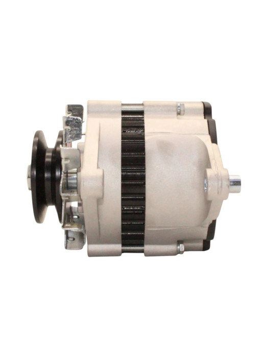 Генератор для BAW Fenix 1044/33462, грузовик БАФ Феникс 1044