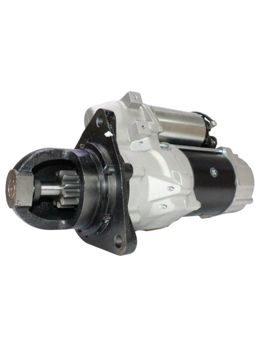 Стартер для ISUZU Engines 6PD, двигатель Исузу