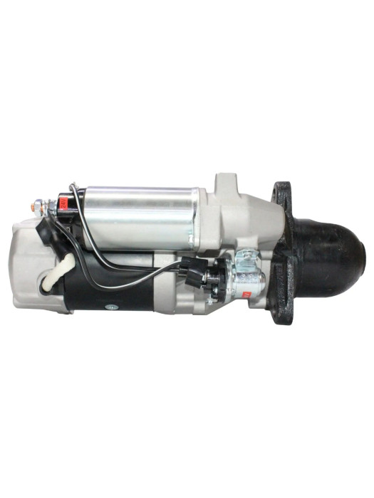 Стартер для ISUZU Engines 6PD, двигатель Исузу