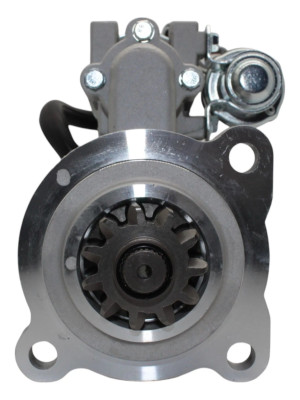 Стартер для Yuchai Engines 6M Series, Ючай двигатель 6М