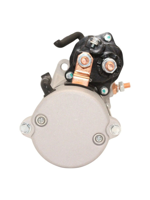 Стартер для CUMMINS ENGINES, Камминз Айсб