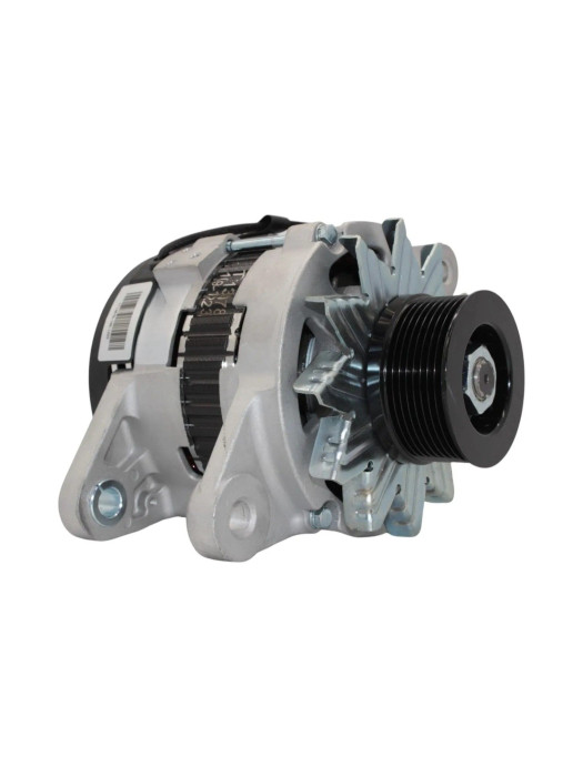 Генератор для Isuzu engine 4HK1-TC, Исузу, Комацу ПС300-7