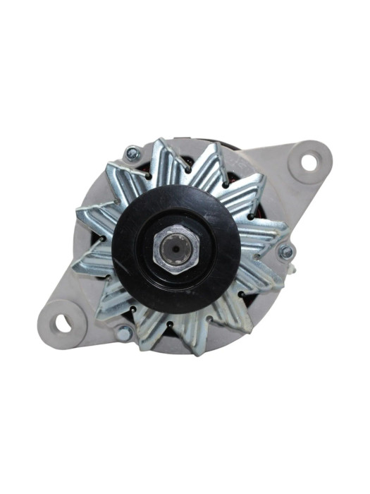 Генератор для Isuzu engine 4HK1-TC, Исузу, Комацу ПС300-7