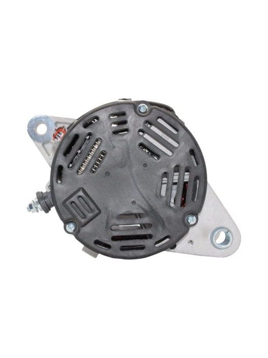 Генератор для Isuzu engine 4HK1-TC, Исузу, Комацу ПС300-7