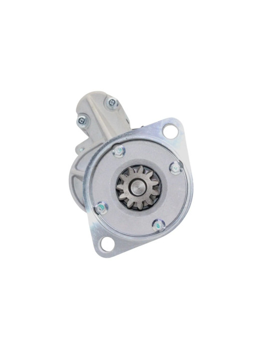Стартер для ISUZU Engine 4JJ1, JCB Various Models, Исузу