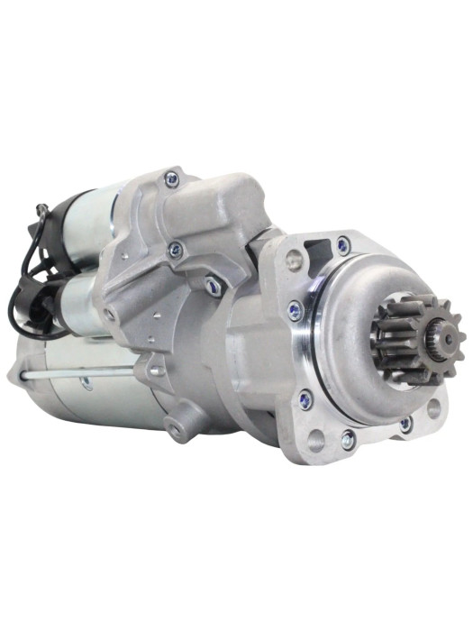 Стартер для DEUTZ BF8M1015, двигатель Дойтц