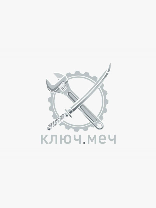 Стартер для VOLVO FL180, грузовой фургон Вольво