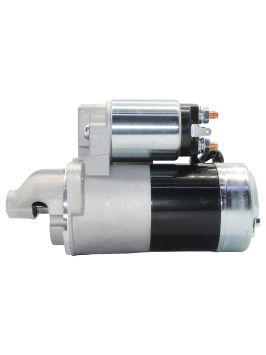 Стартер для MITSUBISHI FG20, погрузчик Митсубиси FG10