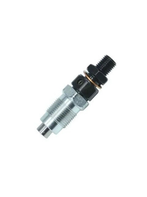 Форсунка топливная Kubota (Кубота) V1903/V2203/V2003