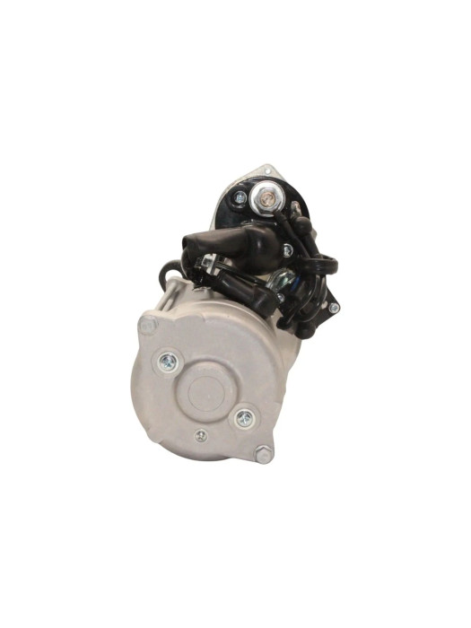 Стартер для KOMATSU PC300, техника Коматцу, SAWAFUJI