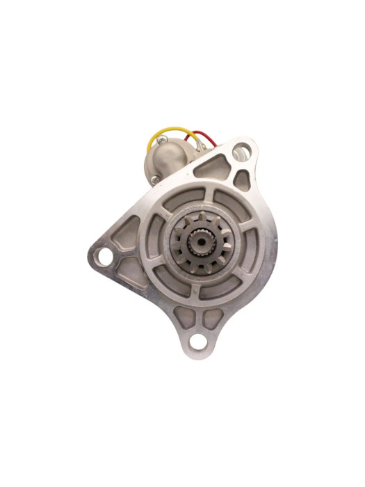 Стартер для ISUZU Engine, экскаватор Хитачи, Джон Дир