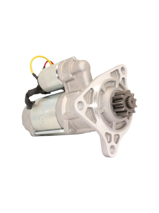 Стартер для ISUZU Engine, экскаватор Хитачи, Джон Дир