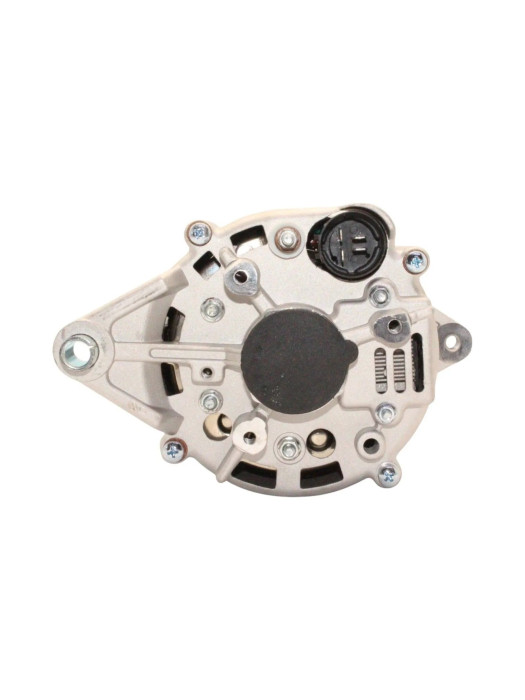 Генератор для BAW Fenix 1044, грузовик БАУ Феникс