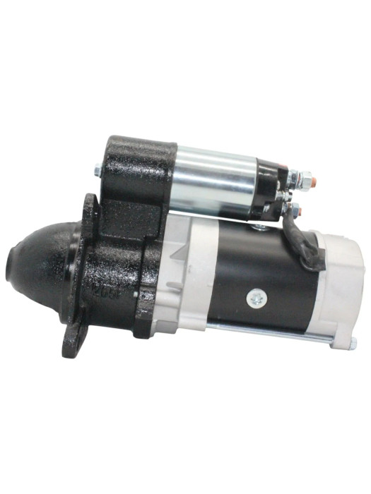 Стартер для Weichai engine 4105, Джак, Вейчай
