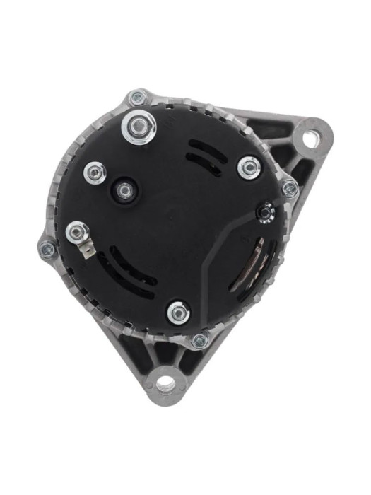 Генератор для ATLAS 140W, AHLMANN AS, погрузчик Мекалак