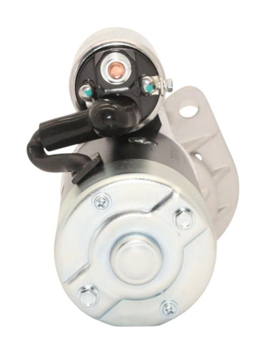 Стартер для THERMO KING SL-TCI30, Термо Кинг