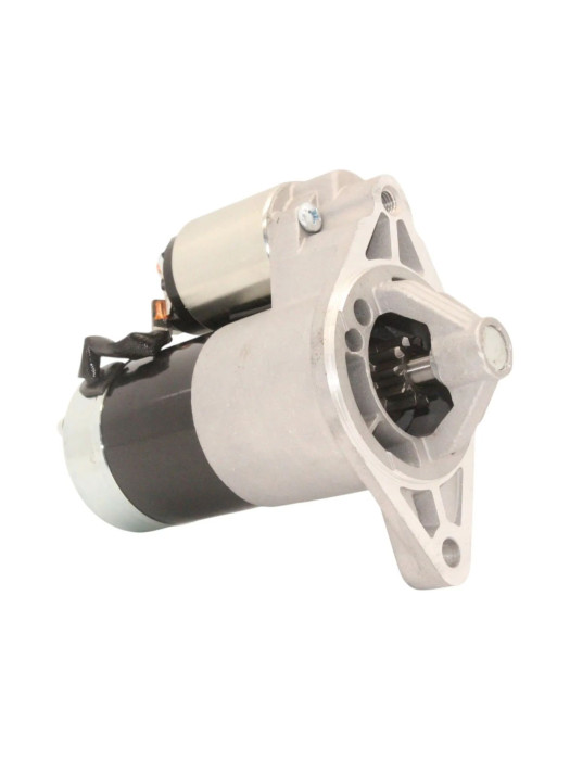 Стартер для JEEP Cherokee, Джип Чероки, Коммандер