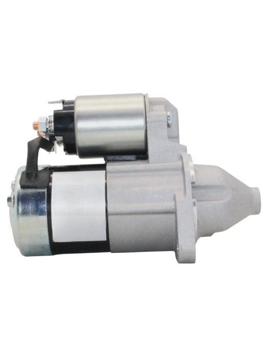 Стартер для MITSUBISHI INDUSTRIAL FG25, погрузчик Митсубиси