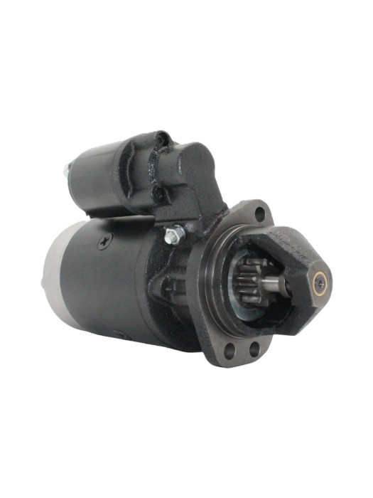 Стартер двигатель для Marine Engines, Дойтц F3L1011