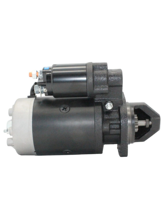 Стартер двигатель для Marine Engines, Дойтц F3L1011