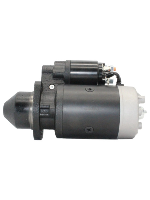Стартер двигатель для Marine Engines, Дойтц F3L1011
