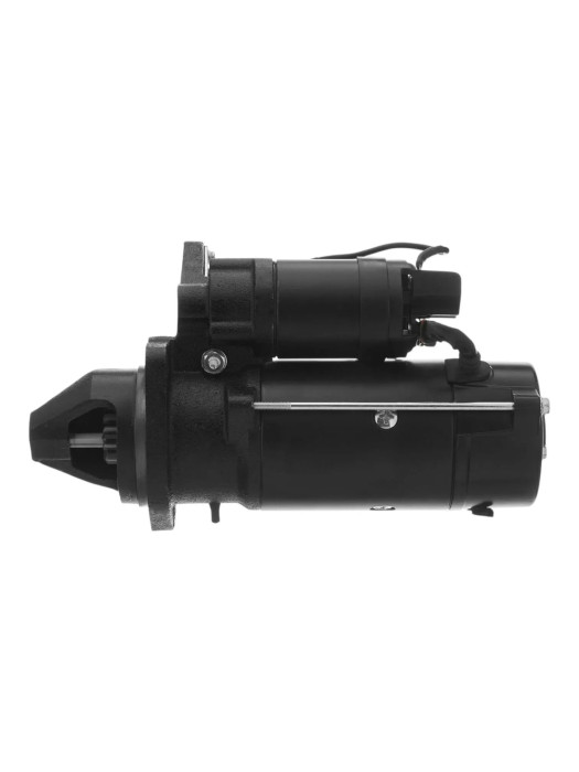 Стартер для ZETOR CRYSTAL HD 150, Фендт 800