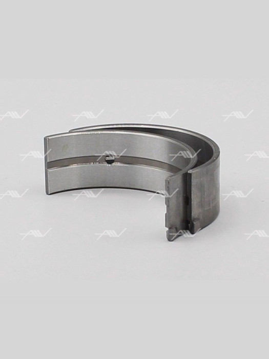 Вкладыши коренные Kubota 52 mm 15221-23480 (Кубота)на 1шейку