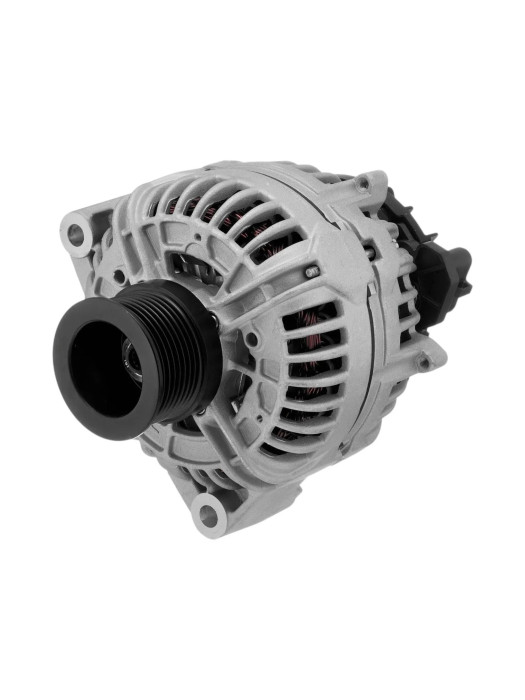 Генератор для John Deere, Джон Дир 2954D