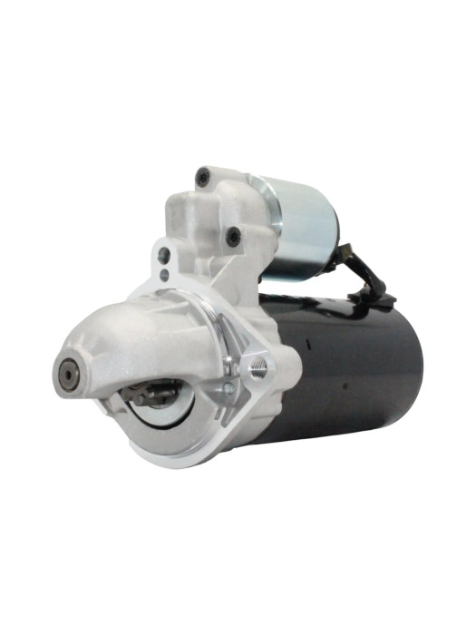Стартер для BMW X3, CITROEN C5, БМВ 320, 520