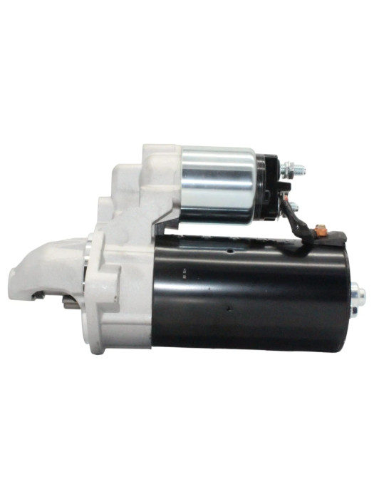 Стартер для BMW X3, CITROEN C5, БМВ 320, 520