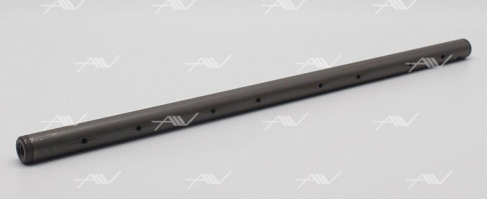 Ось коромысел YANMAR 4TNV94 4TNV98 (129907-11250)
